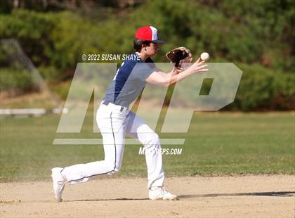 Thumbnail 3 in Boston College High @ Lincoln-Sudbury photogallery.