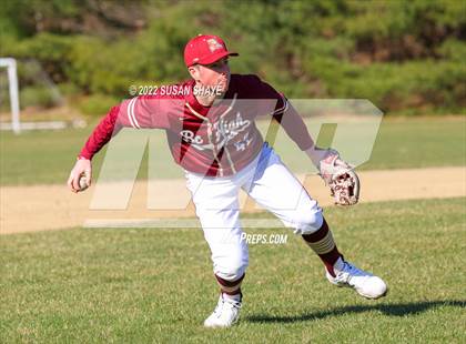 Thumbnail 1 in Boston College High @ Lincoln-Sudbury photogallery.