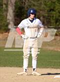 Photo from the gallery "Boston College High @ Lincoln-Sudbury"