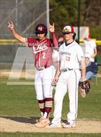 Photo from the gallery "Boston College High @ Lincoln-Sudbury"