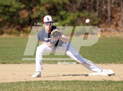 Thumbnail 3 in Boston College High @ Lincoln-Sudbury photogallery.