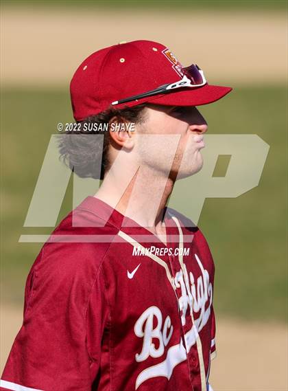 Thumbnail 3 in Boston College High @ Lincoln-Sudbury photogallery.