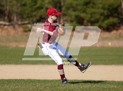 Thumbnail 1 in Boston College High @ Lincoln-Sudbury photogallery.