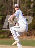 Photo from the gallery "Boston College High @ Lincoln-Sudbury"