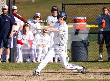 Thumbnail 3 in Boston College High @ Lincoln-Sudbury photogallery.