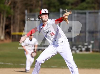 Thumbnail 3 in Boston College High @ Lincoln-Sudbury photogallery.