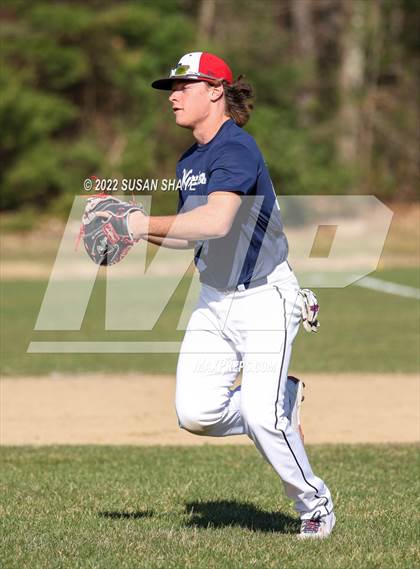 Thumbnail 3 in Boston College High @ Lincoln-Sudbury photogallery.