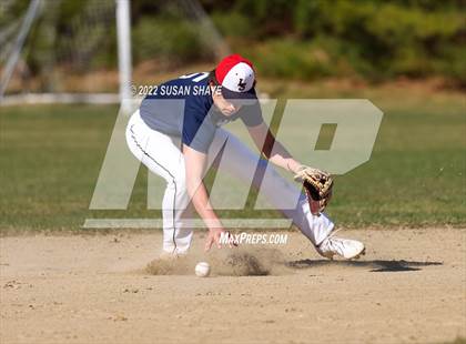 Thumbnail 2 in Boston College High @ Lincoln-Sudbury photogallery.