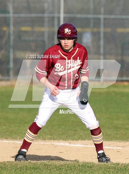Thumbnail 3 in Boston College High @ Lincoln-Sudbury photogallery.