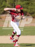 Photo from the gallery "Boston College High @ Lincoln-Sudbury"