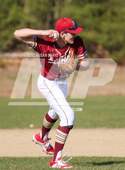 Thumbnail 3 in Boston College High @ Lincoln-Sudbury photogallery.