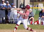 Photo from the gallery "Boston College High @ Lincoln-Sudbury"