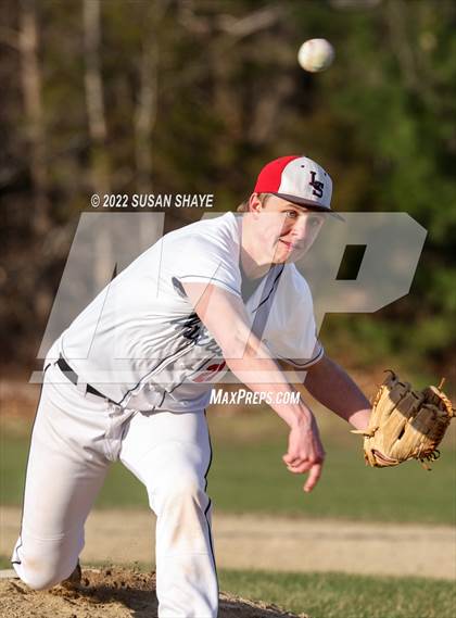Thumbnail 3 in Boston College High @ Lincoln-Sudbury photogallery.