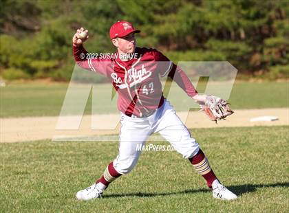Thumbnail 3 in Boston College High @ Lincoln-Sudbury photogallery.