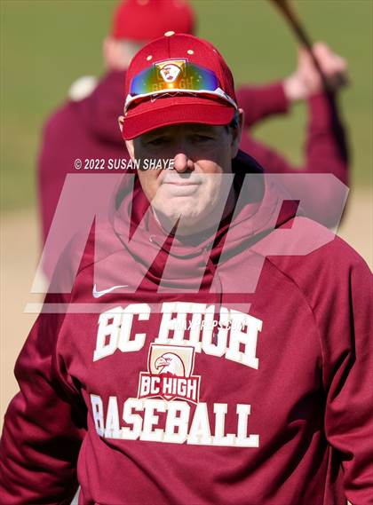 Thumbnail 1 in Boston College High @ Lincoln-Sudbury photogallery.