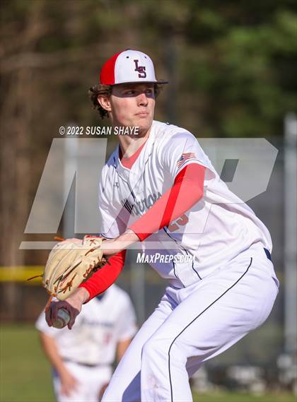 Thumbnail 3 in Boston College High @ Lincoln-Sudbury photogallery.