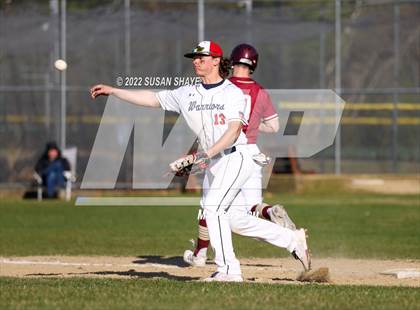 Thumbnail 3 in Boston College High @ Lincoln-Sudbury photogallery.