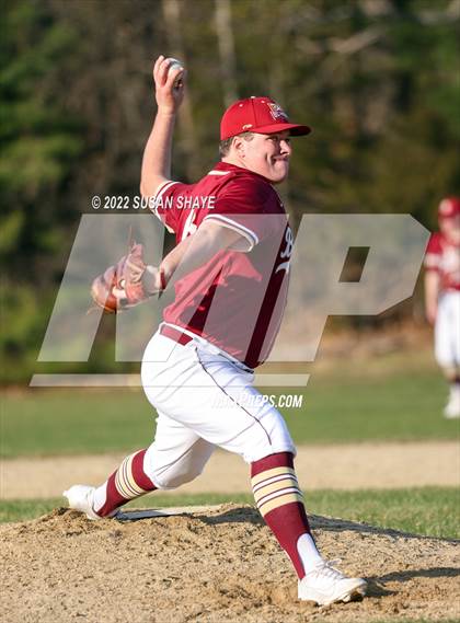 Thumbnail 3 in Boston College High @ Lincoln-Sudbury photogallery.
