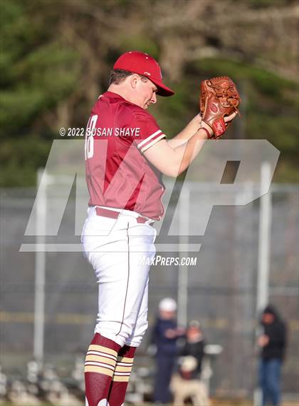 Thumbnail 3 in Boston College High @ Lincoln-Sudbury photogallery.
