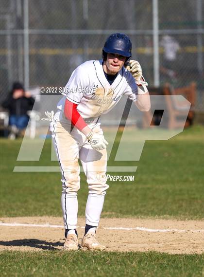 Thumbnail 3 in Boston College High @ Lincoln-Sudbury photogallery.