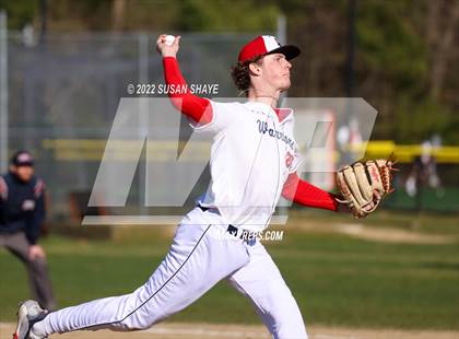 Thumbnail 3 in Boston College High @ Lincoln-Sudbury photogallery.