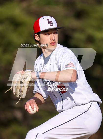 Thumbnail 1 in Boston College High @ Lincoln-Sudbury photogallery.