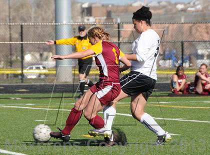 Thumbnail 2 in Windsor @ Frederick photogallery.
