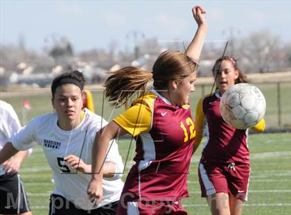 Thumbnail 2 in Windsor @ Frederick photogallery.