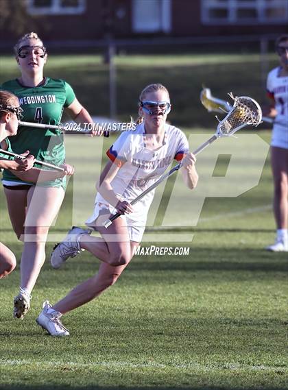 Thumbnail 1 in Weddington @ Marvin Ridge photogallery.