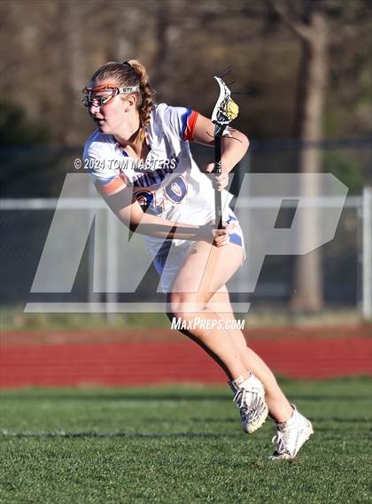 Thumbnail 1 in Weddington @ Marvin Ridge photogallery.