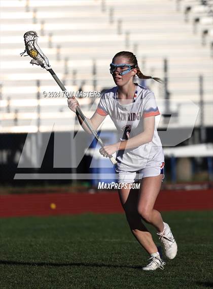 Thumbnail 3 in Weddington @ Marvin Ridge photogallery.