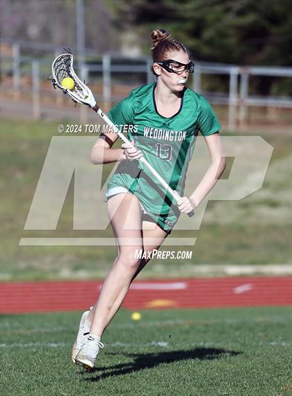 Thumbnail 1 in Weddington @ Marvin Ridge photogallery.