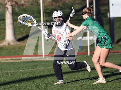 Thumbnail 2 in Weddington @ Marvin Ridge photogallery.