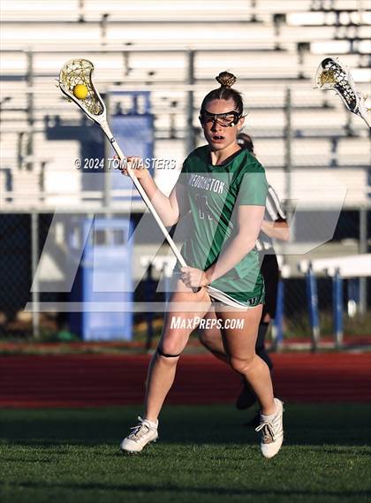Thumbnail 3 in Weddington @ Marvin Ridge photogallery.