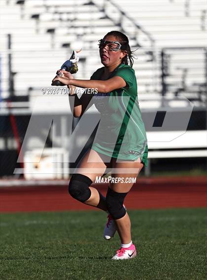 Thumbnail 2 in Weddington @ Marvin Ridge photogallery.