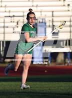 Photo from the gallery "Weddington @ Marvin Ridge"