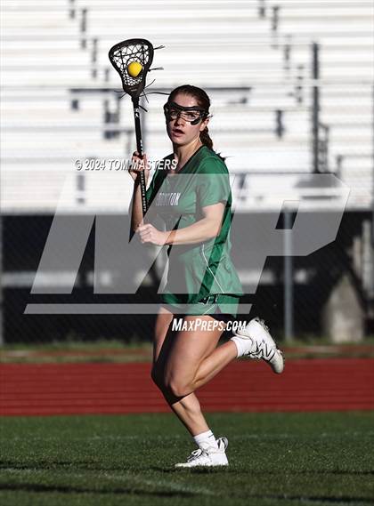 Thumbnail 2 in Weddington @ Marvin Ridge photogallery.