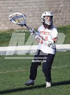Photo from the gallery "Weddington @ Marvin Ridge"