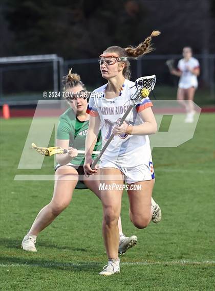 Thumbnail 1 in Weddington @ Marvin Ridge photogallery.
