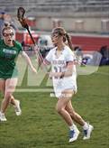 Photo from the gallery "Weddington @ Marvin Ridge"