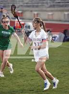 Photo from the gallery "Weddington @ Marvin Ridge"