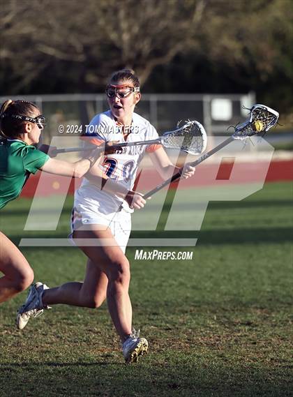 Thumbnail 2 in Weddington @ Marvin Ridge photogallery.