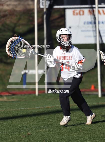 Thumbnail 1 in Weddington @ Marvin Ridge photogallery.