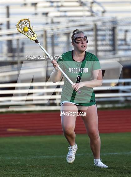 Thumbnail 1 in Weddington @ Marvin Ridge photogallery.