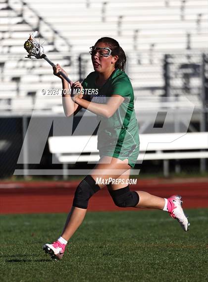 Thumbnail 1 in Weddington @ Marvin Ridge photogallery.