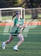 Photo from the gallery "Weddington @ Marvin Ridge"