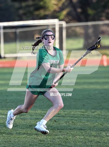 Thumbnail 3 in Weddington @ Marvin Ridge photogallery.