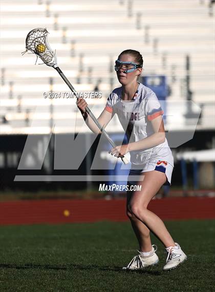 Thumbnail 2 in Weddington @ Marvin Ridge photogallery.