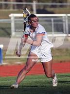 Photo from the gallery "Weddington @ Marvin Ridge"