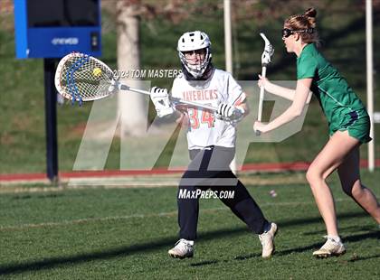 Thumbnail 3 in Weddington @ Marvin Ridge photogallery.